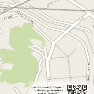 대구광역시 수성구 성동 중고차 경북자동차상사 위치