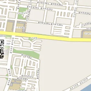 대구광역시 수성구 성동 중고차매입 김프로중고차매입판매수출매매센터 위치