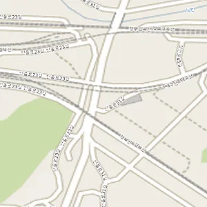 대구광역시 수성구 성동 중고차매입 중고차매입시세내차팔기견적가격수출업체 위치