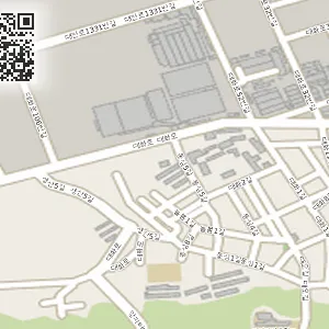 대전광역시 대덕구 읍내동 중고차매입 성실한중고차수출중고차매입시세 위치