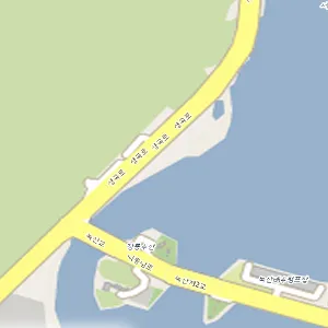 부산 강서구 생곡동 렌트카 나인렌터카 부산강서지점 위치