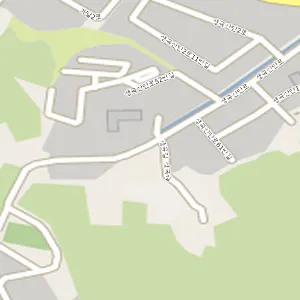 부산 강서구 생곡동 중고차 동서자동차 위치