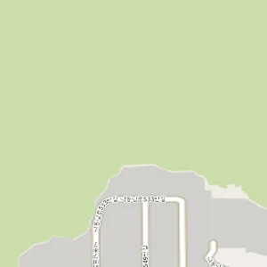 부산 강서구 생곡동 중고차 전국중고차매매-중고차수출,사고노후차매입 위치