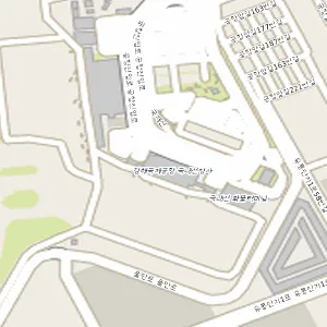 부산 렌트카 제주원렌트카 김해공항영업소 위치