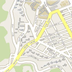 부산광역시 서구 동대신동3가 렌트카 가렌트카 서구영업소 위치