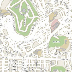 부산광역시 서구 동대신동3가 중고차매입 김프로중고차매입판매수출매매센터 위치