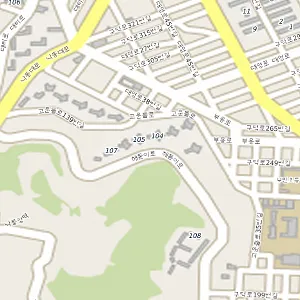 부산광역시 서구 동대신동3가 중고차매입 중고차매입시세내차팔기견적가격수출업체 위치