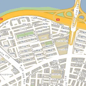 서울 강남구 압구정동 중고차매입 수출중고차수입차매입사고차노후경유차법인차매입센타 위치