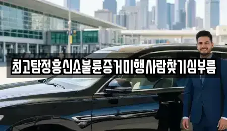 서울 강남구 일원동 중고차매입 전문 최고탐정흥신소불륜증거미행사람찾기심부름