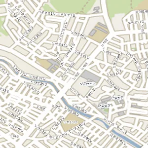 서울 도봉구 쌍문동 중고차 도이치중고차수출무역 위치