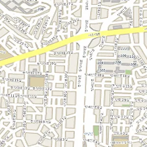 서울 동작구 동작동 렌트카 초이스렌트카 동작지점 위치