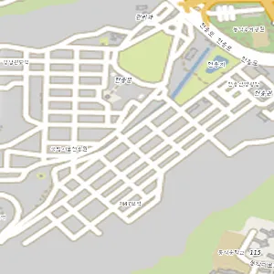 서울 동작구 동작동 장기렌트카 수입차렌트카슈퍼카렌트카수입차사고대차월렌트카장기렌트카 위치