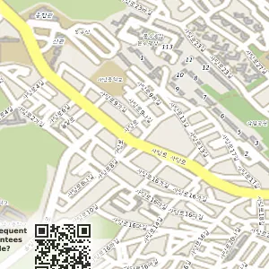 서울 동작구 동작동 중고차 시우자동차3 위치