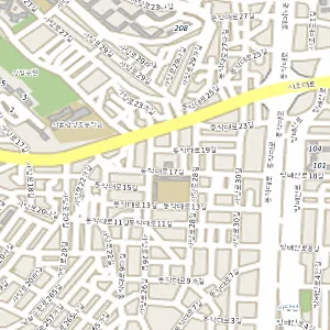 서울 동작구 동작동 중고차매입 중고차수출업체중고차매입시세문의 위치