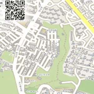 서울 동작구 상도동 중고차 동작중고차서진모터스 위치