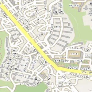 서울 동작구 상도동 중고차매입 전국중고차매매-중고차수출,사고노후차매입 위치