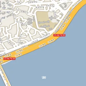 서울 용산구 주성동 렌트카 수입차렌트카슈퍼카렌트카수입차사고대차월렌트카장기렌트카 위치