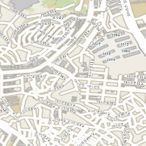 서울 용산구 주성동 중고차매입 카카오토중고차매입매매수출판매시세 위치