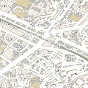 서울 용산구 한강로3가 중고차매매 마포구 공덕동 중고차매매 매입센터 위치