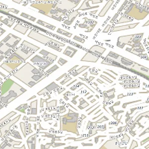 서울 용산구 한강로3가 중고차매입 카카오토중고차매입매매수출판매시세 위치