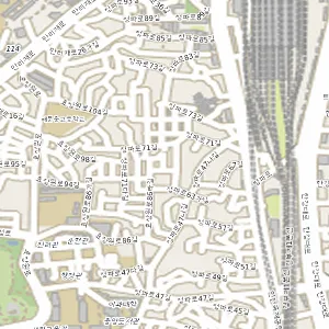 서울 중구 남창동 장기렌트카 수입차렌트카슈퍼카렌트카수입차사고대차월렌트카장기렌트카 위치