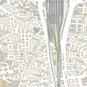 서울 중구 남창동 중고차매매 용산중고차매매단지견적상담센터 위치