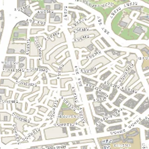 서울 중구 남창동 중고차매매 우리집자동차 위치