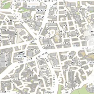 서울 중구 남창동 중고차매매 중고차매매사이트중고차시세조회중고차구매 위치