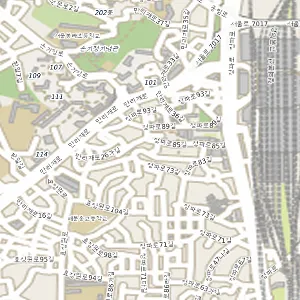 서울 중구 남창동 중고차매입 김프로중고차매입판매수출매매센터 위치