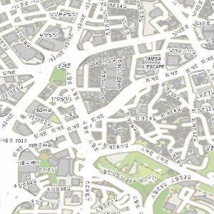 서울 중구 남창동 중고차매입 용달,화물,바이크탁송,오토바이탁송,용달이사,원룸이사 위치