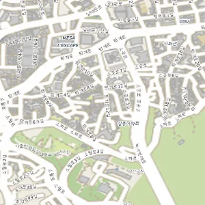 서울 중구 남창동 중고차매입 카카오토중고차매입매매수출판매시세 위치