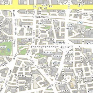 서울 중구 무교동 중고차매입 중고트럭중고화물차1톤2.5톤3.5톤4.5톤5톤매매매입수출 위치