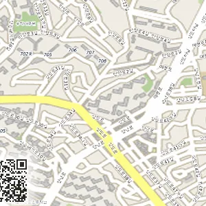 서울특별시 동작구 본동 중고차매매 벧엘코리아 위치