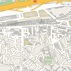 서울특별시 동작구 본동 중고차매매 카카오토중고차매입매매수출판매시세 위치