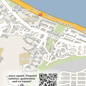 서울특별시 동작구 본동 중고차매입 중고차매입시세내차팔기견적가격수출업체 위치