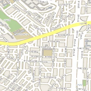서울특별시 동작구 사당동 중고차 수출중고차수입차매입사고차노후경유차법인차매입센타 위치