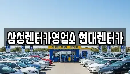 서울특별시 마포구 상암동 렌트카,단기렌트카,장기렌트카,중고차,중고차매매,중고차매입