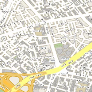 서울특별시 마포구 상암동 장기렌트카 신용무관,장기렌트카즉시출고상담 위치