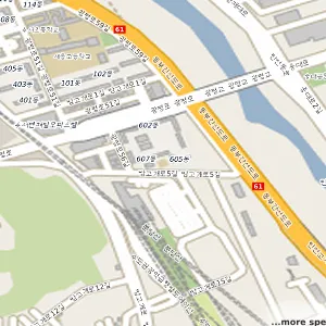 서울특별시 송파구 문정동 단기렌트카 렌트카신차외제차중고차단기장기대여렌트카 위치