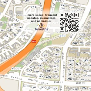 서울특별시 송파구 문정동 장기렌트카 수입차렌트카슈퍼카렌트카수입차사고대차월렌트카장기렌트카 위치