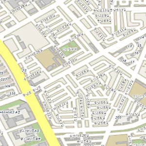 서울특별시 송파구 문정동 중고차 장안평중고차매매시장 위치