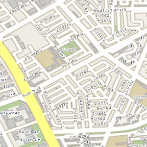 서울특별시 송파구 문정동 중고차매입 김프로중고차매입판매수출매매센터 위치