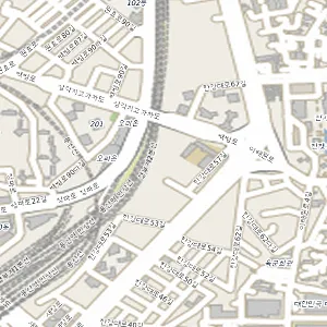 서울특별시 용산구 원효로2가 렌트카 고고렌트카 용산점 위치