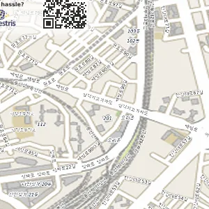 서울특별시 용산구 원효로2가 장기렌트카 수입차렌트카슈퍼카렌트카수입차사고대차월렌트카장기렌트카 위치