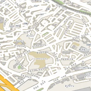 서울특별시 용산구 원효로4가 단기렌트카 렌트카신차외제차중고차단기장기대여렌트카 위치