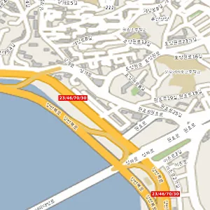 서울특별시 용산구 원효로4가 렌트카 퍼스트렌트카 위치