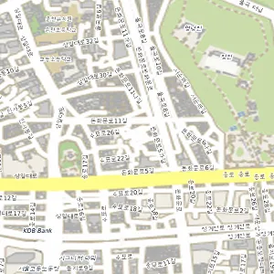 서울특별시 종로구 돈의동 중고차 24시출장배터리,승용,대형차밧데리총판AGM,산업용,중고출장배터리 위치