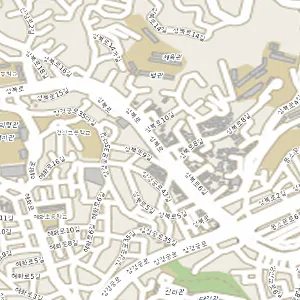 서울특별시 종로구 명륜4가 장기렌트카 월렌트장기렌트플랫폼직카 위치