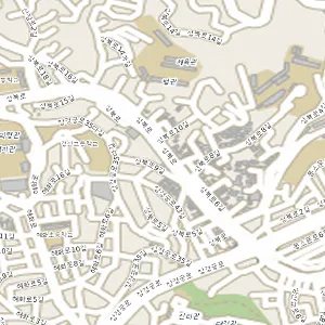 서울특별시 종로구 명륜4가 중고차매입 재시카중고차매입판매수출 위치