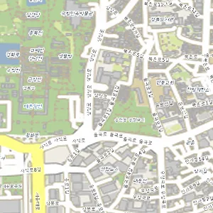 서울특별시 종로구 사간동 중고차 중고차매매최고가매입24시간출장비무료견적현장방문지누카 위치